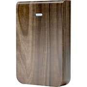 Ubiquiti IW-HD-WD-3 wireless access point accessory Cover plate_1