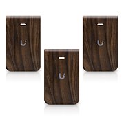 Ubiquiti IW-HD-WD-3 wireless access point accessory Cover plate_2