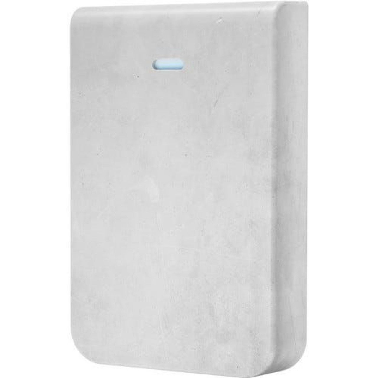 Ubiquiti IW-HD-CT-3 wireless access point accessory_1