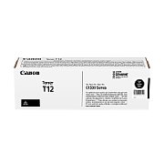 Canon 5098C006 toner cartridge 1 pc(s) Original Black_1