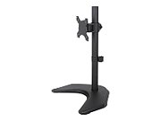 Monitor Stand Holder 13-27 Inch 10kg Adjustable_1