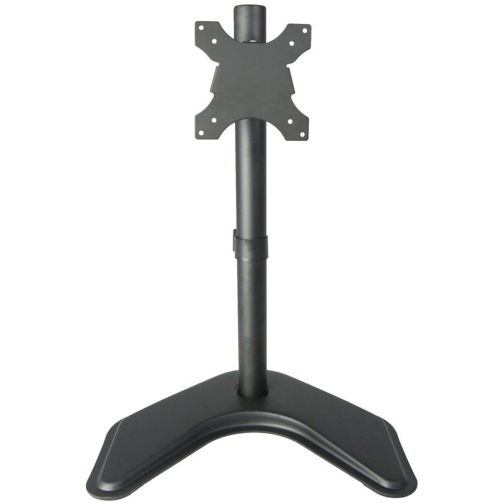 Monitor Stand Holder 13-27 Inch 10kg Adjustable_2