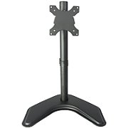 Monitor Stand Holder 13-27 Inch 10kg Adjustable_2
