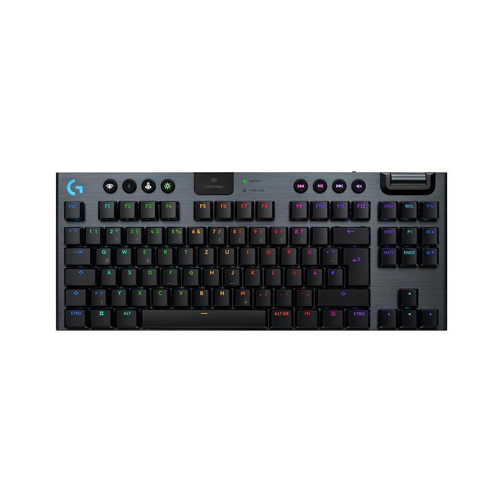 G915 X LIGHTSPEED TKL/WRLS G KB-BLACK-DEU-EMEA28I-935_1