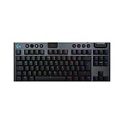 G915 X LIGHTSPEED TKL/WRLS G KB-BLACK-DEU-EMEA28I-935_1