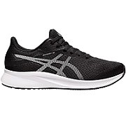 Asics Patriot 13 Women's Running Shoes Black 1012B312 001 37_1