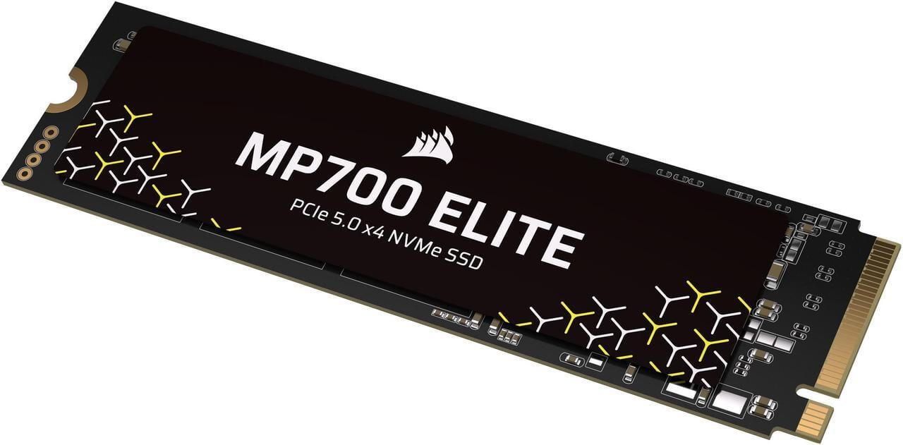MP700 ELITE, 1TB, M.2, PCIe Gen 5.0 x4_3