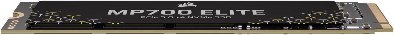 MP700 ELITE, 1TB, M.2, PCIe Gen 5.0 x4_5