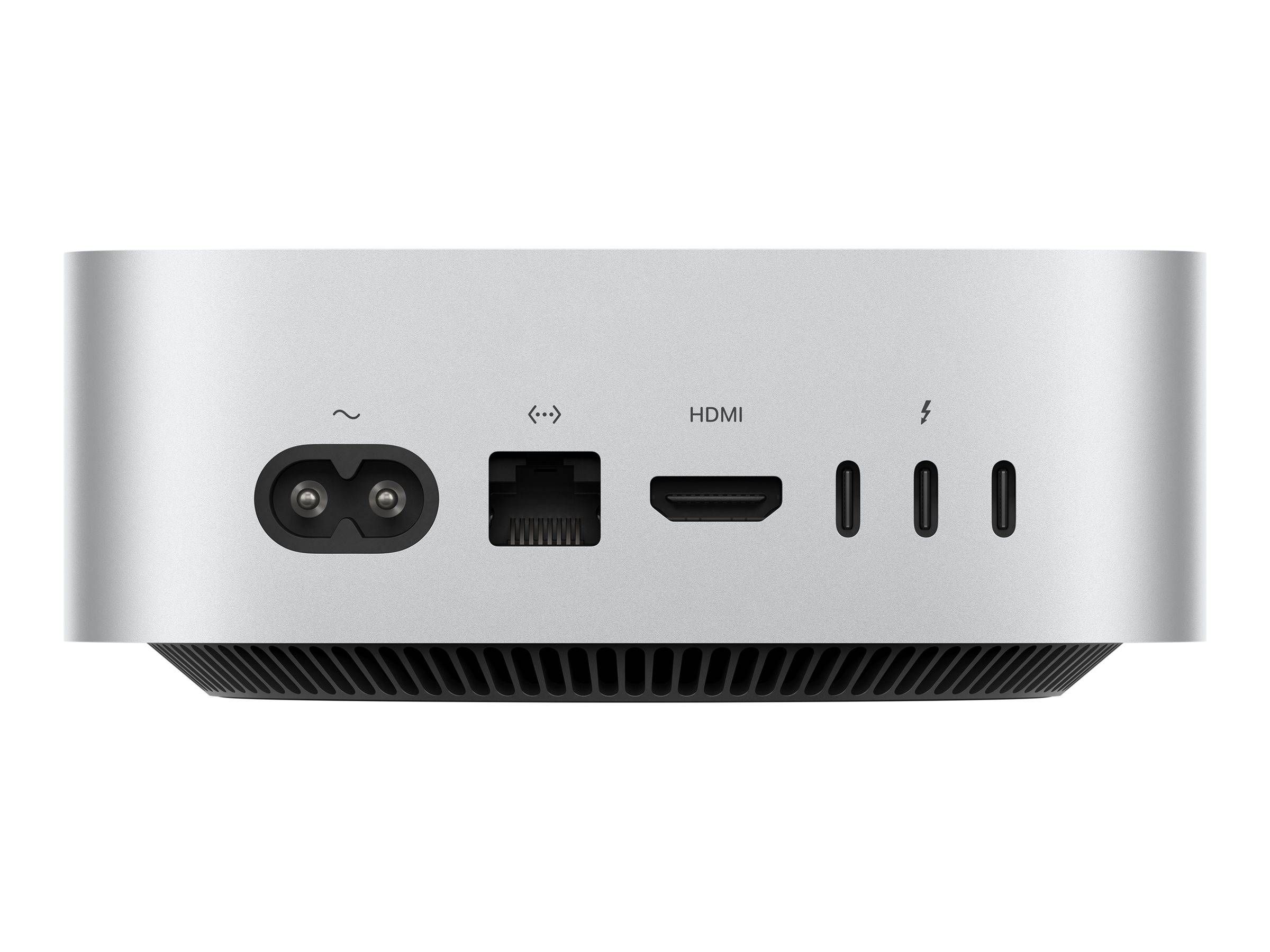 MAC MINI M4P 12/16/16 24GB 512G/GB ETHERNET_1