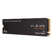 Dysk SSD WD Black SN7100 2TB M.2 NVMe WDS200T4X0E_1