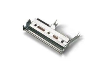 Kit, Printhead 203 DPI_2