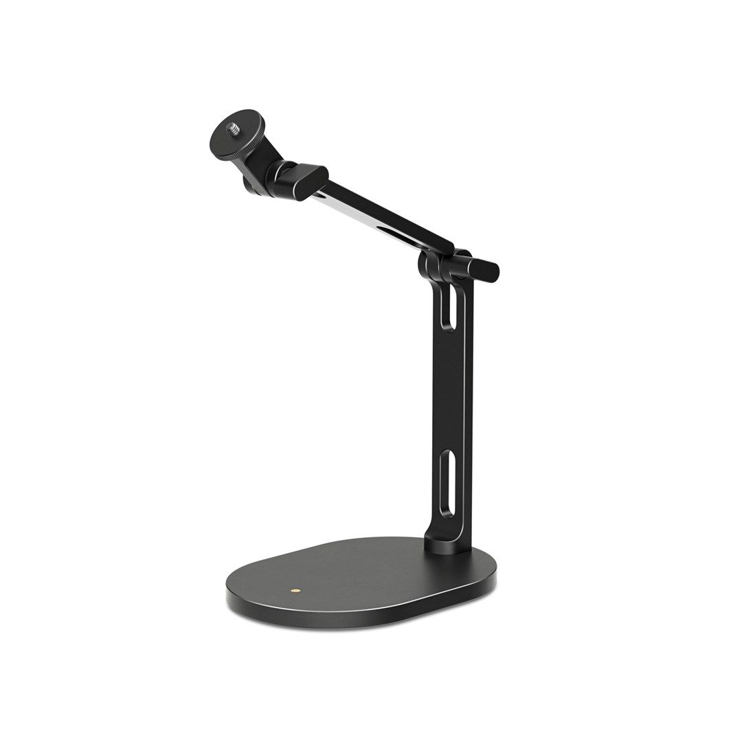 RODE DS2 microphone stand Desktop microphone stand_1
