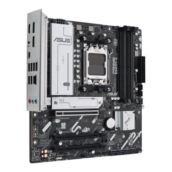 Płyta główna ASUS PRIME B840M-A-CSM_1