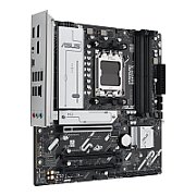 Płyta główna ASUS PRIME B840M-A-CSM_1