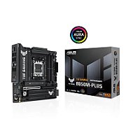 Płyta główna ASUS TUF GAMING B850M-PLUS_1