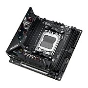 Płyta główna ASUS ROG STRIX B850-I GAMING WIFI_2