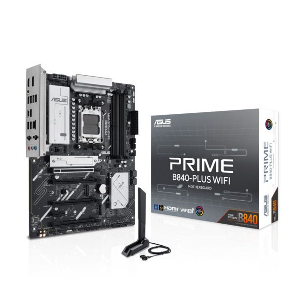 Płyta główna ASUS PRIME B840-PLUS WIFI_1