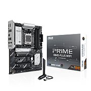 Płyta główna ASUS PRIME B840-PLUS WIFI_1