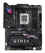 Płyta główna ASUS ROG STRIX B850-E GAMING WIFI_1