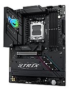Płyta główna ASUS ROG STRIX B850-F GAMING WIFI_1