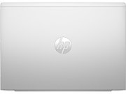 PROBOOK 460 G11 U5-125U 16WUXGA/400NITS 16GB 512GB W11P WL BT 1Y_4