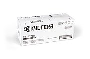 Toner Original Kyocera Black,TK-5370K, pentru ECOSYS PA3500cx|MA3500cix|MA3500cifx, 7K, incl.TV 1.2 RON, 