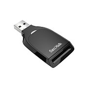 SANDISK QUICKFLOW SD UHS-I CARD/USB-A READER_2