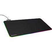 MOUSE PAD GENESIS BORON 500 XXL RGB LOGO 800X400MM_1
