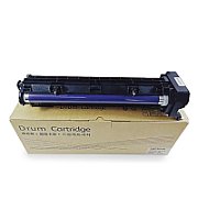 WC 5019/ 5021/ 5022/ 5024 Drum 013R00670_1