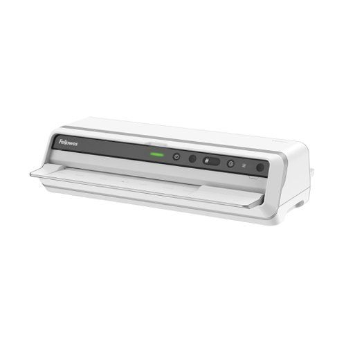 LAMINATOR VENUS A3/5746702 FELLOWES_1