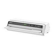 LAMINATOR VENUS A3/5746702 FELLOWES_1
