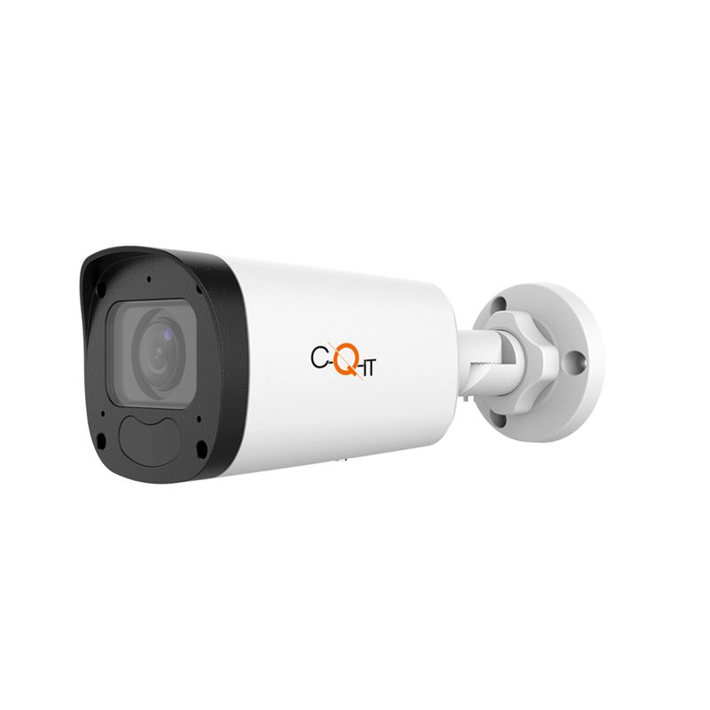 DS-2CD3T86G2-4IS(4mm) IP Tube Camera_4