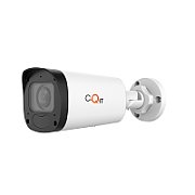 DS-2CD3T86G2-4IS(4mm) IP Tube Camera_4