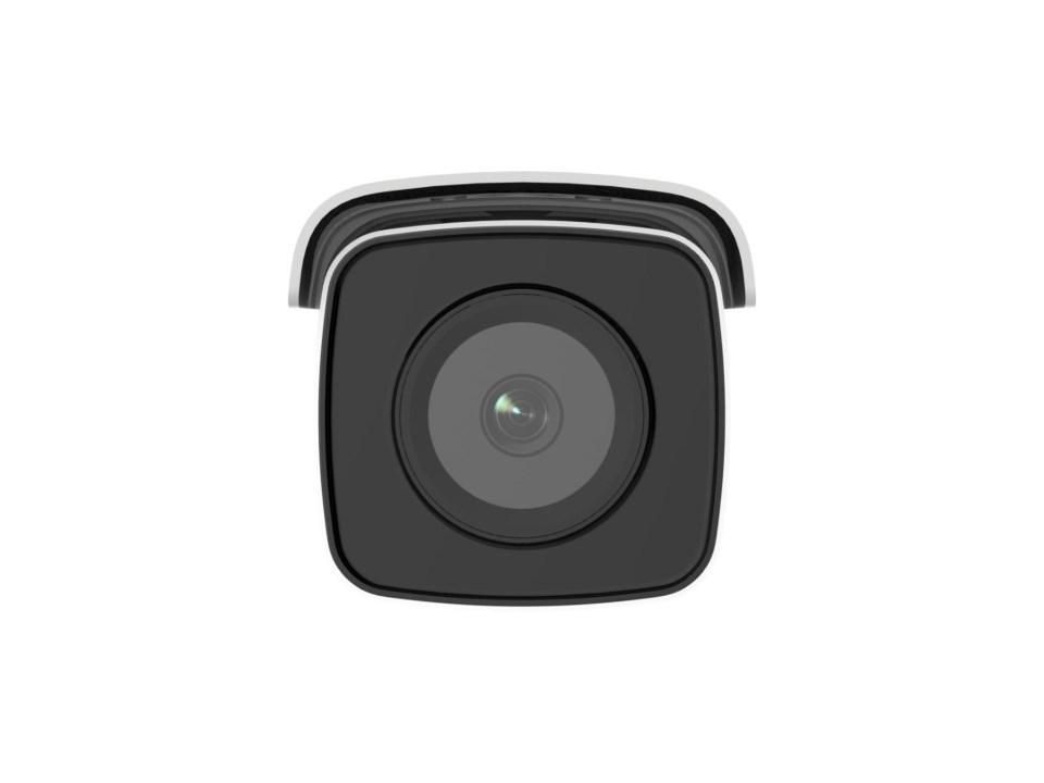 DS-2CD3T86G2-4IS(4mm) IP Tube Camera_5