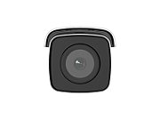 DS-2CD3T86G2-4IS(4mm) IP Tube Camera_5