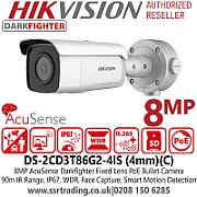 DS-2CD3T86G2-4IS(4mm) IP Tube Camera_6