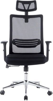 Office chair black 21_1