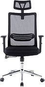 Office chair black 21_1