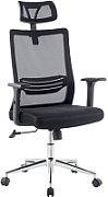 Office chair black 21_3
