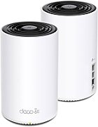Deco XE75 Pro Home WiFi 6E System (2-Pack)_1