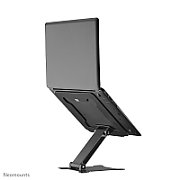 Neomounts NOT-StĂ¤nder bis 15  verstellbar  schwarz_6