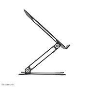 Neomounts NOT-StĂ¤nder bis 15  verstellbar  schwarz_7