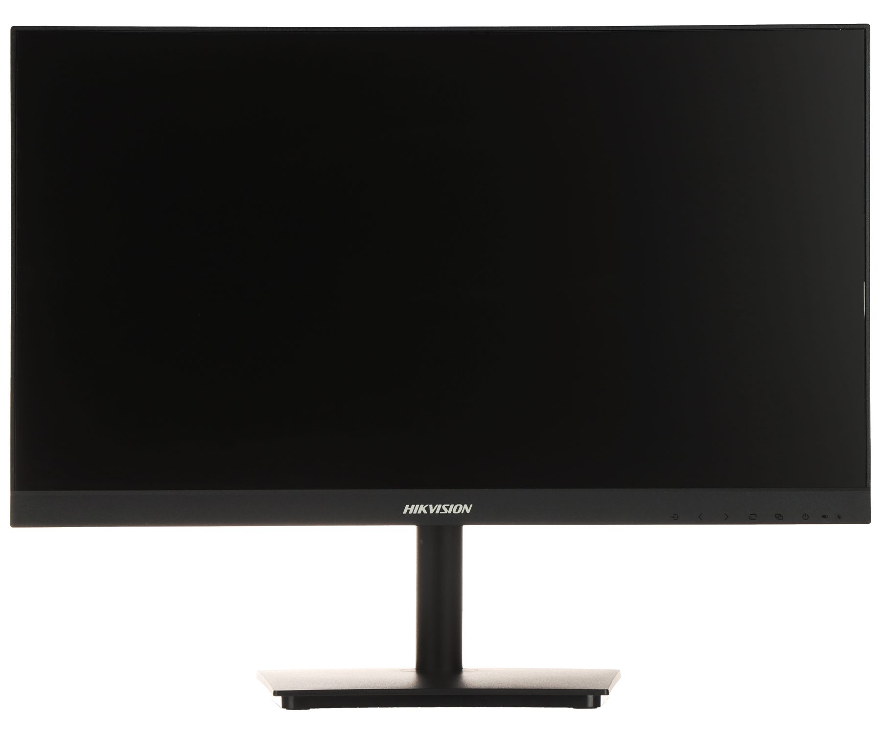 DS-D5022F2-1V2S Monitor Hikvision_2