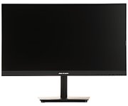 DS-D5022F2-1V2S Monitor Hikvision_2
