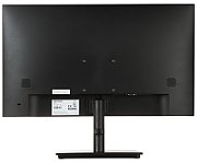 DS-D5022F2-1V2S Monitor Hikvision_4