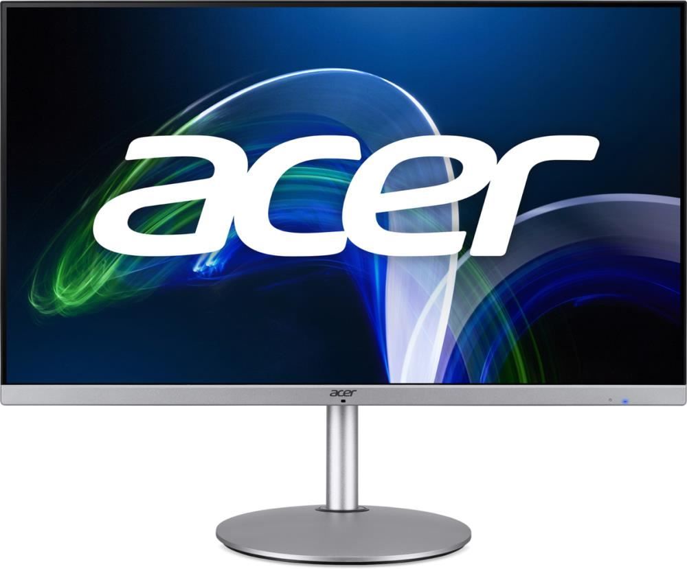 Acer CB322QKs  31 5   80 0cm 16:9   60Hz 3840x2160 sil.black_1