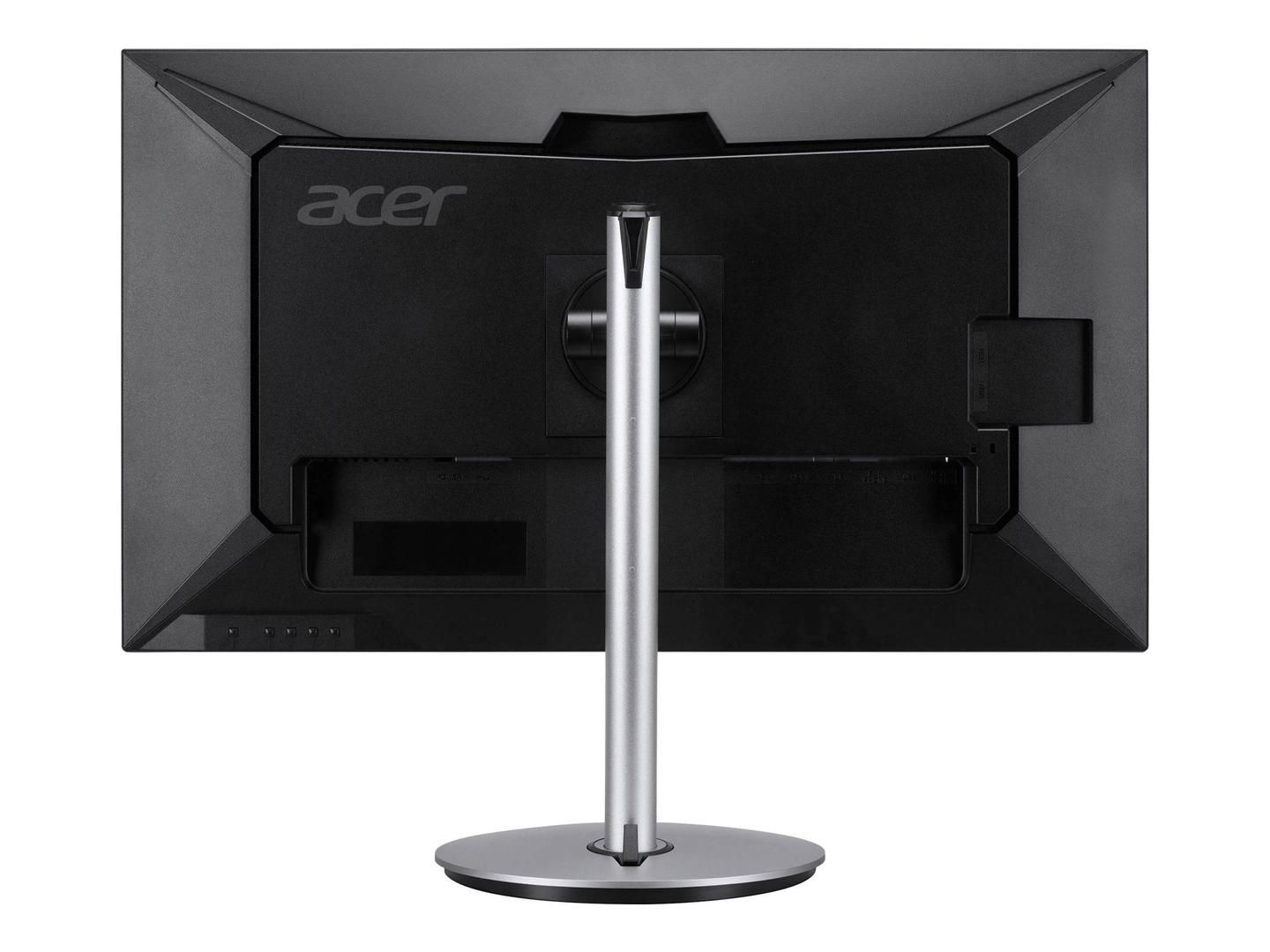 Acer CB322QKs  31 5   80 0cm 16:9   60Hz 3840x2160 sil.black_2