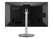 Acer CB322QKs  31 5   80 0cm 16:9   60Hz 3840x2160 sil.black_2