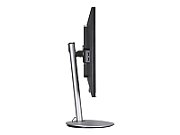 Acer CB322QKs  31 5   80 0cm 16:9   60Hz 3840x2160 sil.black_3