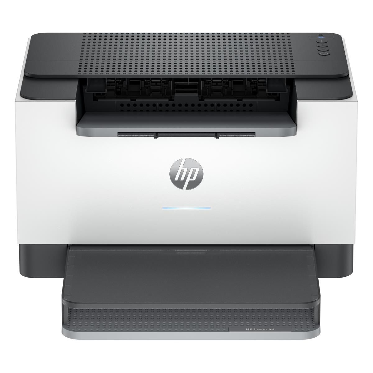 HP Laserjet M207dw                                8J9K9F#B19_1